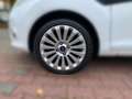 Ford Fiesta Titanium/Klima/FSE/USB/Tempomat Blanco - thumbnail 19