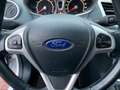 Ford Fiesta Titanium/Klima/FSE/USB/Tempomat Blanco - thumbnail 15