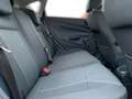 Ford Fiesta Titanium/Klima/FSE/USB/Tempomat Blanco - thumbnail 18