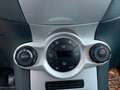 Ford Fiesta Titanium/Klima/FSE/USB/Tempomat Blanco - thumbnail 17