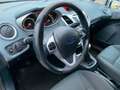 Ford Fiesta Titanium/Klima/FSE/USB/Tempomat Blanco - thumbnail 13