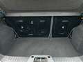 Ford Fiesta Titanium/Klima/FSE/USB/Tempomat Blanco - thumbnail 6