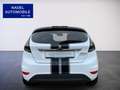 Ford Fiesta Titanium/Klima/FSE/USB/Tempomat Blanco - thumbnail 5