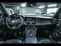 Alfa Romeo Stelvio QUADRIFOGLIO 2.9T V6 AT8-Q4GRIGIO VESUVIOCARBON Grijs - thumbnail 10