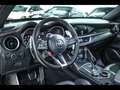 Alfa Romeo Stelvio QUADRIFOGLIO 2.9T V6 AT8-Q4GRIGIO VESUVIOCARBON Grijs - thumbnail 9