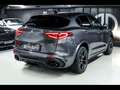 Alfa Romeo Stelvio QUADRIFOGLIO 2.9T V6 AT8-Q4GRIGIO VESUVIOCARBON Grijs - thumbnail 7