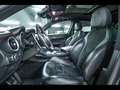 Alfa Romeo Stelvio QUADRIFOGLIO 2.9T V6 AT8-Q4GRIGIO VESUVIOCARBON Grijs - thumbnail 8