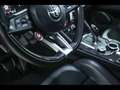 Alfa Romeo Stelvio QUADRIFOGLIO 2.9T V6 AT8-Q4GRIGIO VESUVIOCARBON Grijs - thumbnail 14