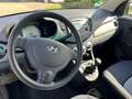 Hyundai i10 Classic nur 80000KM TÜV Neu! Gris - thumbnail 15