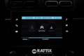 Citroen C3 1.2 Puretech 110CV Max Rouge - thumbnail 22