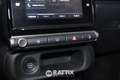 Citroen C3 1.2 Puretech 110CV Max Rouge - thumbnail 28