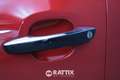 Citroen C3 1.2 Puretech 110CV Max Rouge - thumbnail 5