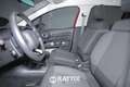 Citroen C3 1.2 Puretech 110CV Max Rouge - thumbnail 8