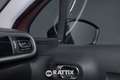 Citroen C3 1.2 Puretech 110CV Max Rouge - thumbnail 33