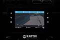 Citroen C3 1.2 Puretech 110CV Max Rouge - thumbnail 19
