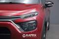 Citroen C3 1.2 Puretech 110CV Max Rouge - thumbnail 3