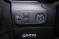 Citroen C3 1.2 Puretech 110CV Max Rot - thumbnail 29
