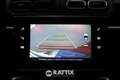 Citroen C3 1.2 Puretech 110CV Max Rouge - thumbnail 18