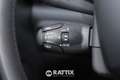 Citroen C3 1.2 Puretech 110CV Max Rot - thumbnail 15