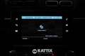 Citroen C3 1.2 Puretech 110CV Max Rouge - thumbnail 23