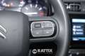 Citroen C3 1.2 Puretech 110CV Max Rouge - thumbnail 12