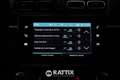 Citroen C3 1.2 Puretech 110CV Max Rouge - thumbnail 21