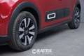 Citroen C3 1.2 Puretech 110CV Max Rouge - thumbnail 4