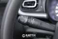 Citroen C3 1.2 Puretech 110CV Max Rouge - thumbnail 13