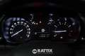 Citroen C3 1.2 Puretech 110CV Max Rouge - thumbnail 16