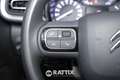 Citroen C3 1.2 Puretech 110CV Max Rouge - thumbnail 11