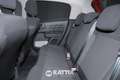Citroen C3 1.2 Puretech 110CV Max Rouge - thumbnail 31