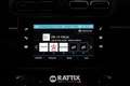 Citroen C3 1.2 Puretech 110CV Max Rot - thumbnail 25