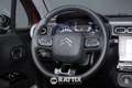 Citroen C3 1.2 Puretech 110CV Max Rouge - thumbnail 10