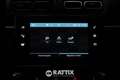 Citroen C3 1.2 Puretech 110CV Max Rot - thumbnail 20