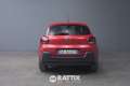 Citroen C3 1.2 Puretech 110CV Max Rouge - thumbnail 6