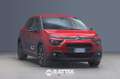 Citroen C3 1.2 Puretech 110CV Max Rouge - thumbnail 1