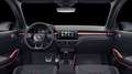 Skoda Fabia 1.0 TSI 115pk DSG Monte Carlo | Achteruitrijcamera Grijs - thumbnail 5