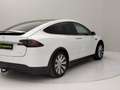 Tesla Model X Model X Performance Dual Motor awd Beyaz - thumbnail 6