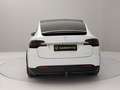 Tesla Model X Model X Performance Dual Motor awd Blanc - thumbnail 9