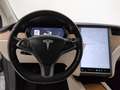 Tesla Model X Model X Performance Dual Motor awd Fehér - thumbnail 13