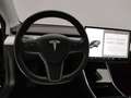 Tesla Model X Model X Performance Dual Motor awd Wit - thumbnail 24