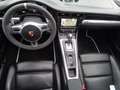 Porsche 991 /911 Carrera 3.8 4S *Aero Kit-Chrono-SSD-PDK-NAVI* Beyaz - thumbnail 17