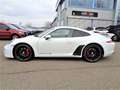 Porsche 991 /911 Carrera 3.8 4S *Aero Kit-Chrono-SSD-PDK-NAVI* Blanc - thumbnail 5