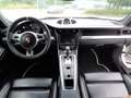 Porsche 991 /911 Carrera 3.8 4S *Aero Kit-Chrono-SSD-PDK-NAVI* Blanc - thumbnail 22