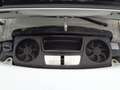 Porsche 991 /911 Carrera 3.8 4S *Aero Kit-Chrono-SSD-PDK-NAVI* Alb - thumbnail 12