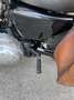Harley-Davidson Sportster XL 883 superlow - thumbnail 14