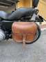Harley-Davidson Sportster XL 883 superlow - thumbnail 12