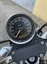 Harley-Davidson Sportster XL 883 superlow - thumbnail 13