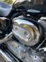 Harley-Davidson Sportster XL 883 superlow - thumbnail 5