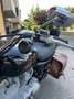 Harley-Davidson Sportster XL 883 superlow - thumbnail 8